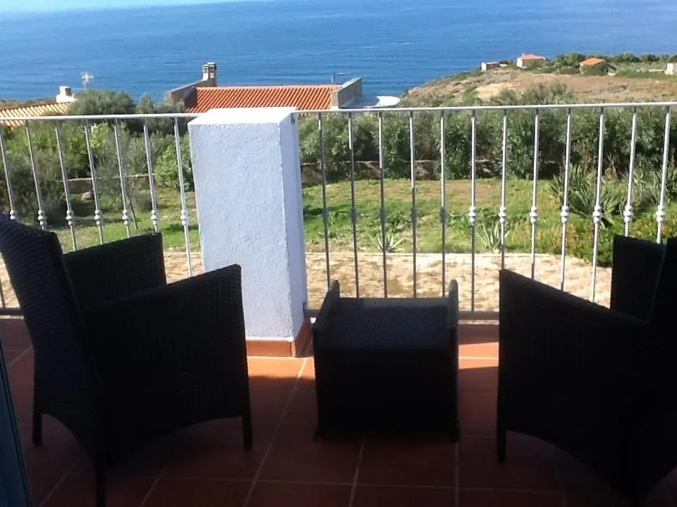 Villa Pischinas Magomadas 0*,
