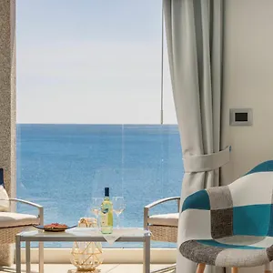 Ristorante La Conchiglia Hotel