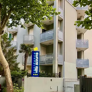 residence-villa-azzurra.riccione-hotels.org/