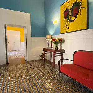 bb-palazzo-mirelli.hotels-amalfi.com/