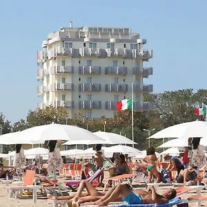 hotel-grifone.riccione-hotels.org/