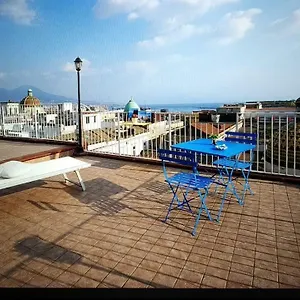 la-casa-sui-tetti.hotels-amalfi.com/